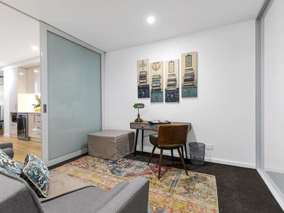 corporate-accommodation-provider-strong-business-model-adelaide-6