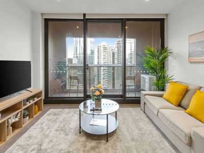 corporate-accommodation-business-medium-to-longterm-stays-melbourne-3
