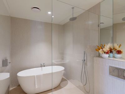 corporate-accommodation-business-medium-to-longterm-stays-melbourne-7