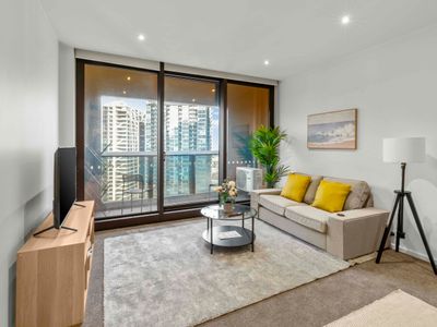 corporate-accommodation-business-medium-to-longterm-stays-melbourne-0