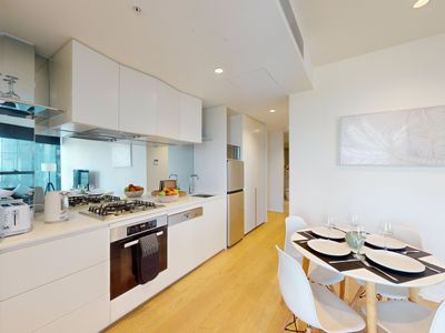 corporate-accommodation-business-medium-to-longterm-stays-melbourne-8