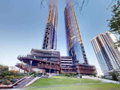 corporate-accommodation-business-medium-to-longterm-stays-melbourne-4