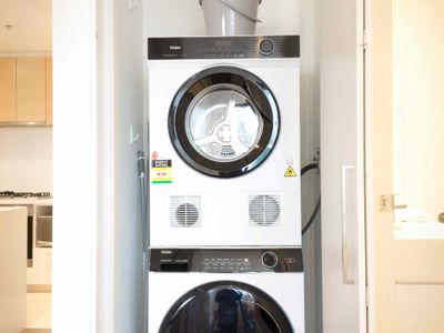 corporate-accommodation-business-medium-to-longterm-stays-melbourne-5