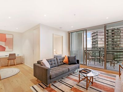 corporate-accommodation-provider-strong-business-model-adelaide-4