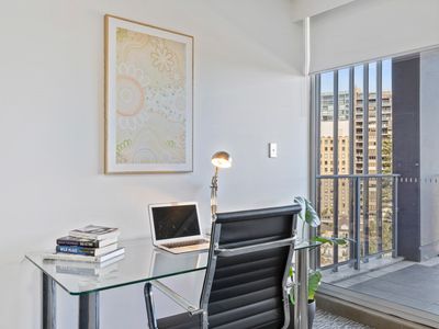 corporate-accommodation-provider-strong-business-model-adelaide-7