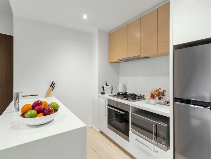 corporate-accommodation-business-medium-to-longterm-stays-melbourne-6