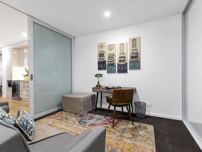 corporate-accommodation-provider-strong-business-model-adelaide-6