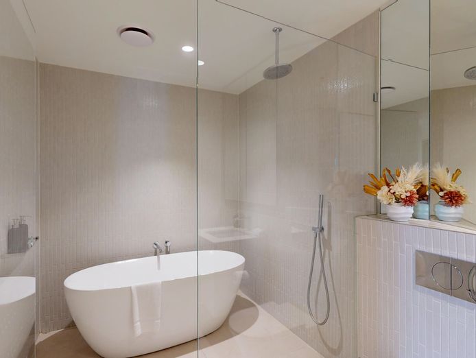 corporate-accommodation-business-medium-to-longterm-stays-melbourne-7