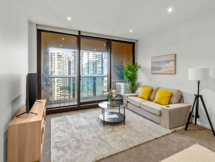 corporate-accommodation-business-medium-to-longterm-stays-melbourne-0