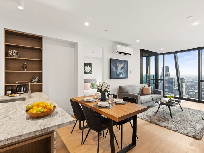 corporate-accommodation-provider-strong-business-model-adelaide-5