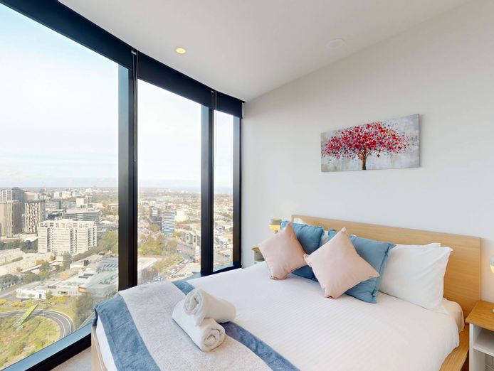 corporate-accommodation-business-medium-to-longterm-stays-melbourne-2