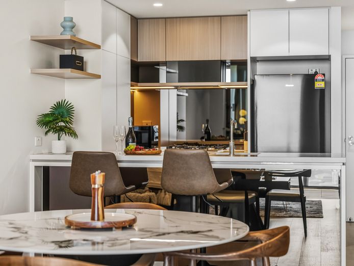 corporate-accommodation-provider-strong-business-model-adelaide-3