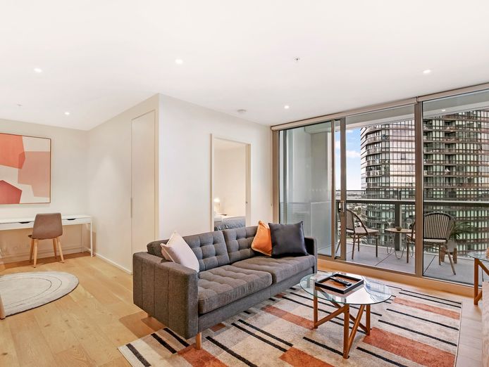 corporate-accommodation-provider-strong-business-model-adelaide-4