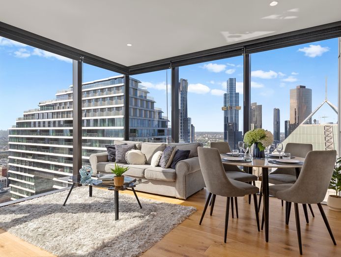 corporate-accommodation-provider-strong-business-model-adelaide-2