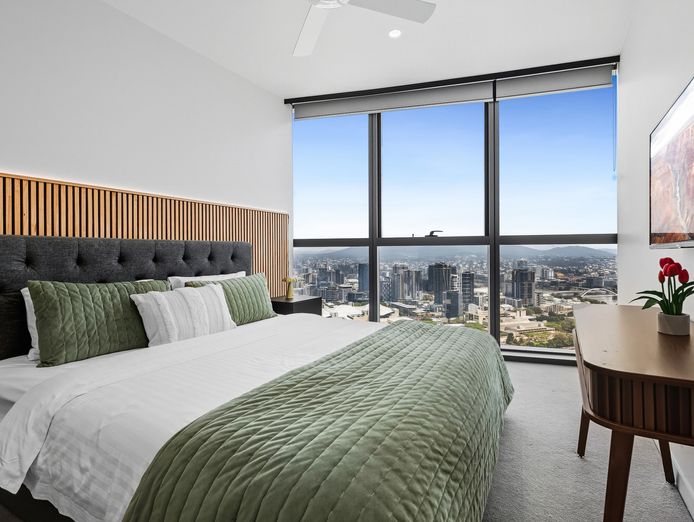 corporate-accommodation-provider-strong-business-model-adelaide-1