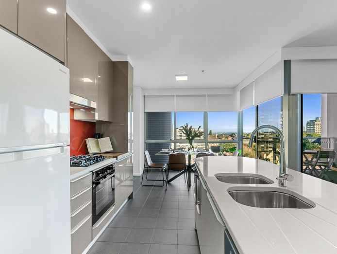 corporate-accommodation-provider-strong-business-model-adelaide-0