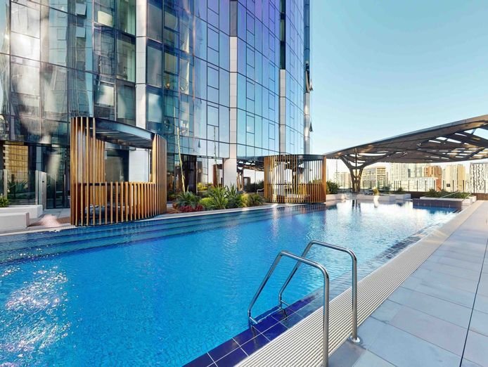 corporate-accommodation-business-medium-to-longterm-stays-melbourne-1