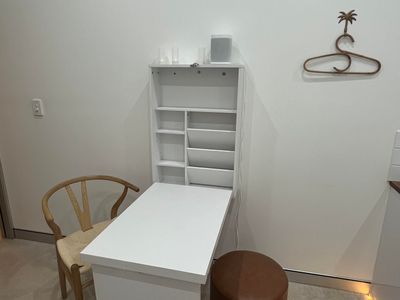 established-beauty-salon-for-sale-in-prime-beachside-location-3