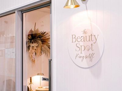 established-beauty-salon-for-sale-in-prime-beachside-location-1