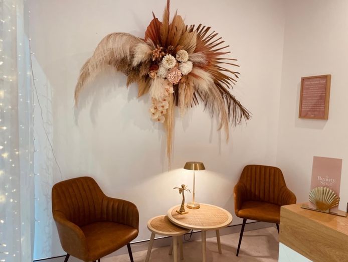 established-beauty-salon-for-sale-in-prime-beachside-location-0
