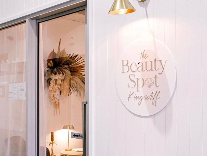 established-beauty-salon-for-sale-in-prime-beachside-location-1