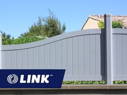 Integrated Manufacturing Business - Melbourne