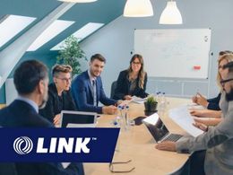 Labour Hire Agency - Share Sale