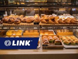 UNDER OFFER Well Loved Local Bakery on a Residential Main Road