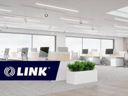 Prestige Serviced Offices, 3 Central CBD Locations plus other 3 buildings (17223