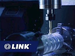 Metal Cutting Tools Wholesaler Distributor