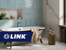 Established Tile Retail Business - 30+ Years, Strong Profits