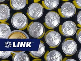 Prominent Cider Brand with National Distribution. Buy NOW and enjoy Taste of Tas