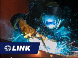 Leading Industrial Manufacturing and Fibreglass Business