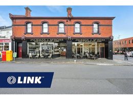 UNDER OFFER Jackman & Mcross First Time Offered for Sale