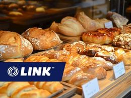 High-Performing Bakery with Wholesale Potential