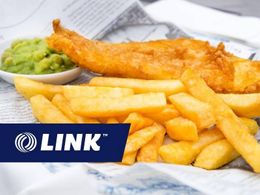 UNDER MANAGEMENT. 68% Gross margin, High Profits & New Modern Shop