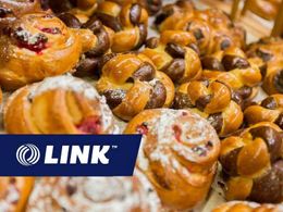Profitable x2 Location Bakery with Highway Exposure