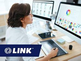 Longstanding, Fully-Remote Creative & Web Agency