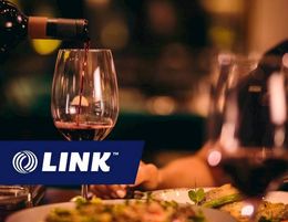 Leading Spanish Restaurant and Wine Bar