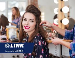 One of the Leading Hair Salons in Frankston $99,000 (16431)