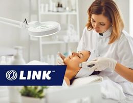 Established Laser, Skin & Beauty Clinic