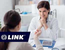 Exceptional Regional Family Medical Clinic with $15,000 Weekly Revenue