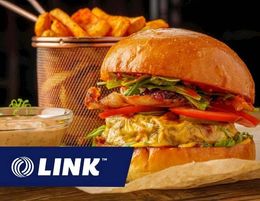 Popular Burger Bar - Exceptional Returns