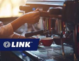 Popular Fully Managed 5 Day Cafe - Collingwood