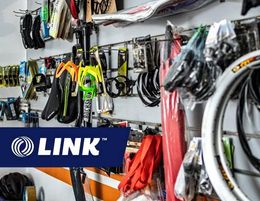 Premier Online Retailer of Bicycle Essentials