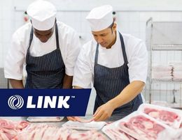Longstanding Butcher Under Management