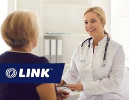 Medical Practice, Well-Appointed Premises - Inner Melbourne
