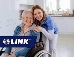 Premium Healthcare Staffing Agency - Nationwide Operations