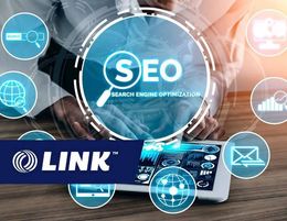 Respected SEO Agency With Australia-Wide Reach