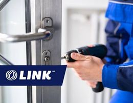 Accredited Locksmith Melbourne